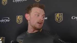 Eichel