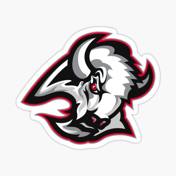 Buffalo Sabres Logo